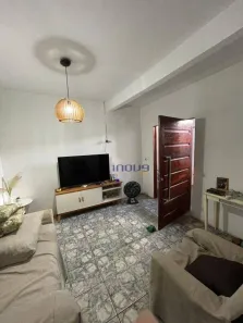 Casa com 3 Quartos à venda, 198314m² no Passaré, Fortaleza