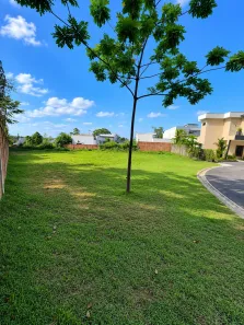 Lote/Terreno à venda, 727m² no Ponta Negra, Manaus