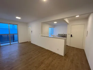 Apartamento com 3 Quartos à venda, 80m² no Vila Nova, Blumenau