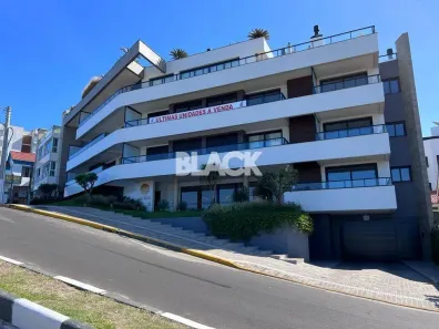 Apartamento com 3 Quartos à venda, 101m² no Torres, Torres