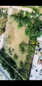 Lote/Terreno à venda, 13000m² no Campo Grande, Rio de Janeiro