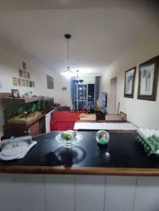Apartamento com 2 Quartos à venda, 53m² no Vila Invernada, São Paulo