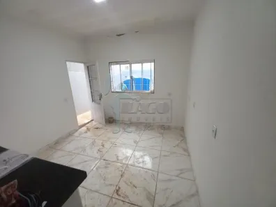 Casa com 2 Quartos à venda, 90m² no Jardim Marchesi, Ribeirão Preto