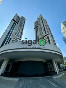 Apartamento com 3 Quartos à venda, 202m² no Chácara Santo Antônio (Zona Sul), São Paulo