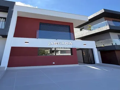 Casa com 3 Quartos à venda, 122m² no Jardim Semiramis, Cotia