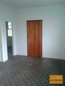 Casa com 5 Quartos à venda, 170m² no Jardim dos Calegaris, Paulínia