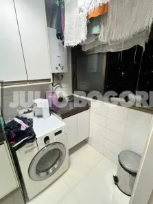 Apartamento com 3 Quartos à venda, 154m² no Icaraí, Niterói
