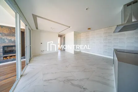 Apartamento com 3 Quartos à venda, 90m² no Vila Gomes Cardim, São Paulo