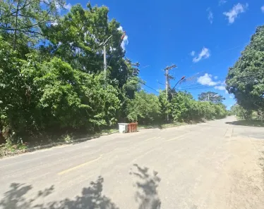 Fazenda/Sítio à venda, 79000000m² no Ponta Negra (Ponta Negra), Maricá