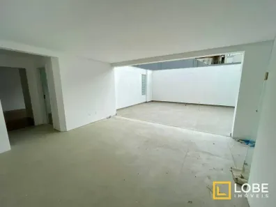 Apartamento com 2 Quartos à venda, 101m² no Velha, Blumenau