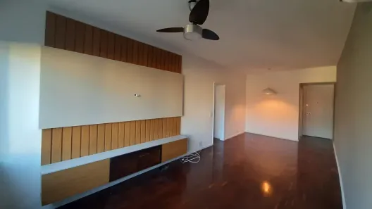 Apartamento com 2 Quartos à venda, 87m² no Freguesia (Jacarepaguá), Rio de Janeiro