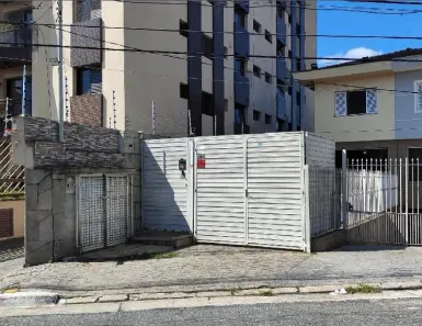 Ponto Comercial para alugar, 460m² no Jardim São Paulo(Zona Norte), São Paulo