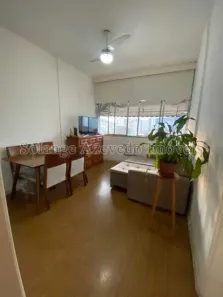 Apartamento com 2 Quartos à venda, 67m² no Tijuca, Rio de Janeiro