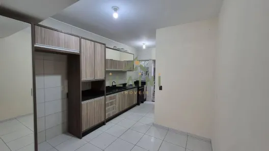Casa com 3 Quartos para alugar, 126m² no Areias, Camboriú