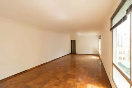 Apartamento com 4 Quartos à venda, 135m² no Perdizes, São Paulo
