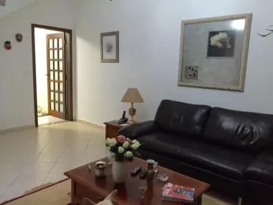 Sobrado com 4 Quartos à venda, 358m² no Ipiranga, São Paulo