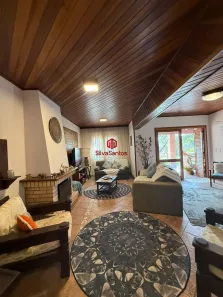 Casa com 3 Quartos para alugar, 20m² no XANGRI-LÁ, Xangri-lá