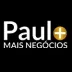 Miniatura da foto de Paulo Mais Negócios