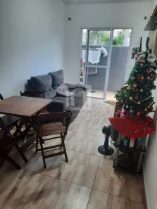 Apartamento com 2 Quartos à venda, 73m² no Novo Osasco, Osasco