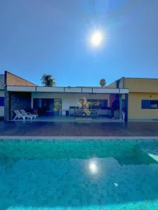 Casa com 4 Quartos à venda, 350m² no , Joanópolis