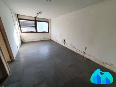 Sala Comercial à venda, 51m² no Centro, Rio de Janeiro