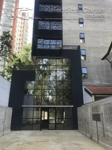 Prédio Comercial para alugar, 1858m² no Pinheiros, São Paulo