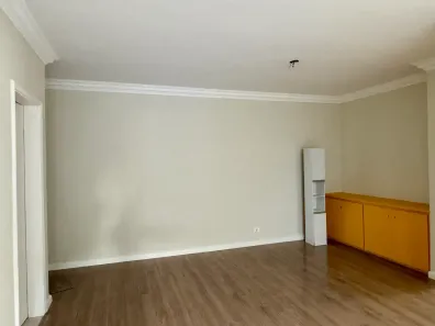 Apartamento com 2 Quartos para alugar, 98m² no Jardim Paulista, São Paulo