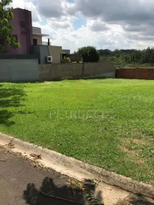 Lote/Terreno à venda, 450m² no Chácara Santa Margarida, Campinas