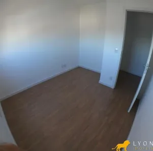 Apartamento com 2 Quartos à venda, 67m² no Santana, Porto Alegre