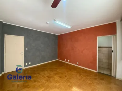 Sala Comercial para alugar, 26m² no Centro, Ribeirão Preto