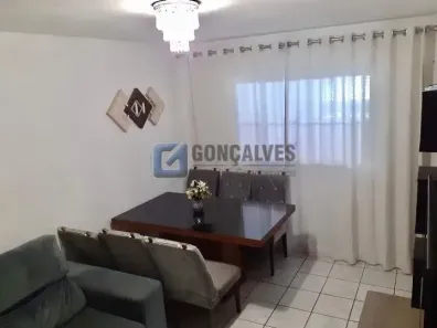 Casa com 3 Quartos à venda, 160m² no Jordanópolis, São Bernardo do Campo