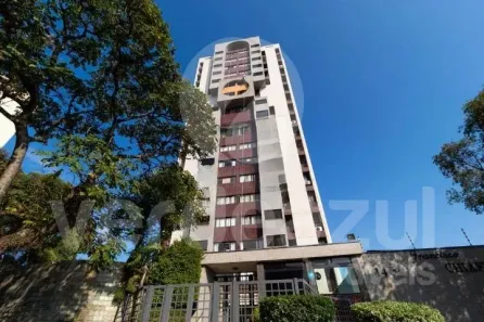 Apartamento com 2 Quartos à venda, 90m² no Bonfim, Campinas