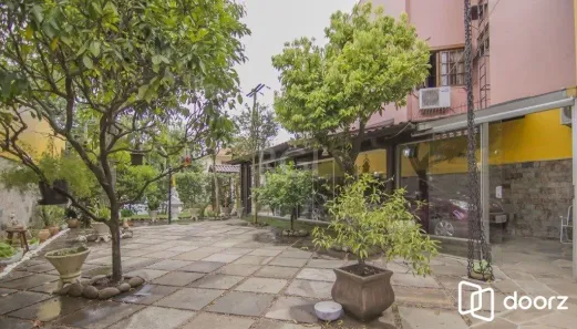 Casa com 3 Quartos à venda, 252m² no Parque Santa Fé, Porto Alegre