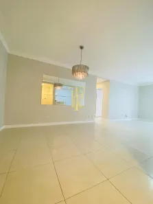 Apartamento com 3 Quartos à venda, 121m² no Vila Cachoeirinha, Cachoeirinha