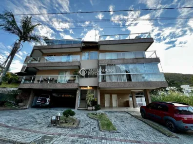 Cobertura com 3 Quartos à venda, 164m² no Bombas, Bombinhas