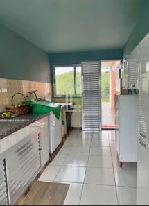 Casa com 2 Quartos à venda, 254m² no Vera Tereza, Caieiras