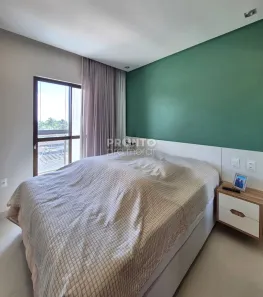 Flat com 4 Quartos à venda, 70m² no Maria Farinha, Paulista