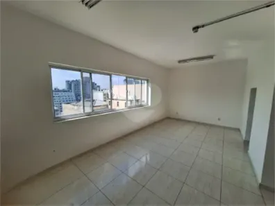 Prédio Comercial à venda, 4000m² no República, São Paulo