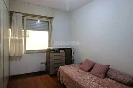 Apartamento com 1 Quarto para alugar, 40m² no Vila Ipiranga, Porto Alegre