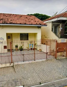 Casa com 1 Quarto para alugar, 40m² no Nossa Senhora do Ó, São Paulo