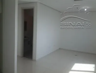 Sala Comercial para alugar, 65m² no Paraíso, São Paulo