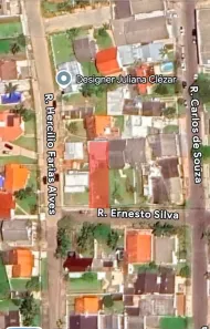 Casa com 2 Quartos à venda, 80m² no Torres, Torres