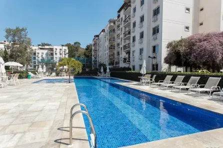 Apartamento com 3 Quartos à venda, 75m² no Jacarepaguá, Rio de Janeiro