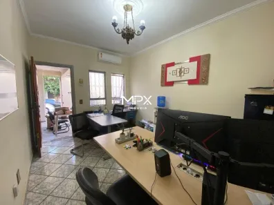 Casa com 2 Quartos à venda, 168m² no Centro, Piracicaba