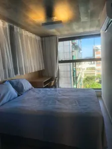 Apartamento com 1 Quarto à venda, 60m² no Ipanema, Rio de Janeiro