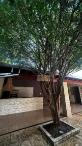 Casa com 3 Quartos à venda, 178m² no Boa Vista, Uberaba