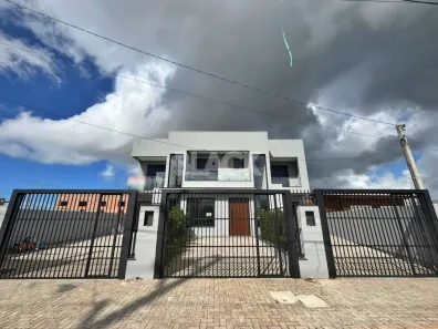 Sobrado com 3 Quartos à venda, 133m² no , Torres
