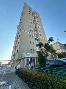Apartamento com 2 Quartos à venda, 56m² no Centro, Manaus