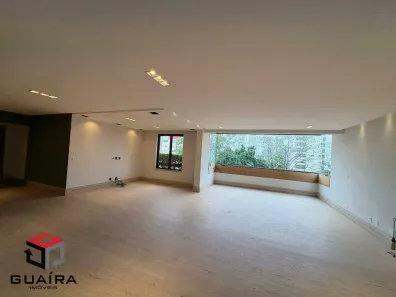 Apartamento com 3 Quartos à venda, 260m² no Centro, São Bernardo do Campo