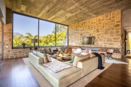 Casa com 6 Quartos à venda, 809m² no Pedro do Rio, Petrópolis